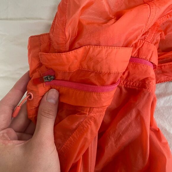 Lululemon Jacket - Picture 7 of 8